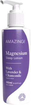 Amazing+Oils+Magnesium+Sleep+Lotion+125ml