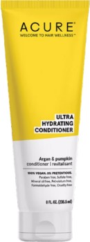 Acure+Ultra+Hydrating+Conditioner+Argan+%26amp%3B+Pumpkin+236.5ml