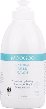 MooGoo+Milk+Wash+1+Litre