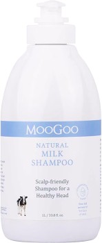 MooGoo+Milk+Shampoo+1+Litre