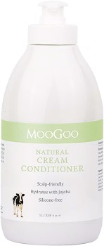 MooGoo+Milk+Conditioner+1+Litre