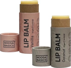 Noosa-Basics-Lip-Balm-15g-Varieties on sale