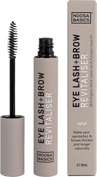 Noosa-Basics-Eye-Lash-Brow-Revitaliser-9ml on sale