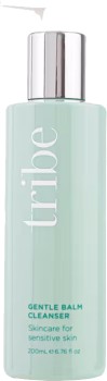 Tribe-Skincare-Gentle-Balm-Cleanser-200ml on sale