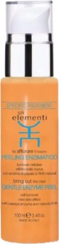 Gli-Elementi-Gentle-Enzyme-Peel-100ml on sale