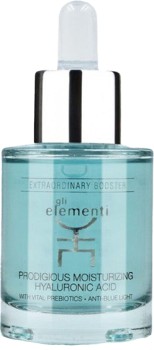 Gli+Elementi+Prodigious+Moisturizing+Hyaluronic+Acid+30ml