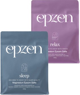 Epzen+Relax%2C+Sleep+or+Soothe+900g