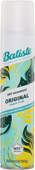 Batiste+Dry+Shampoo+200ml+Varieties