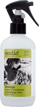 Eco.+Kid+Organics+Detango+Leave-in+Conditioner+%26amp%3B+Detangling+Tonic+225ml