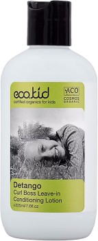 Eco-Kid-Organics-Detango-Curl-Boss-Leave-in-Conditioning-Lotion-225ml on sale