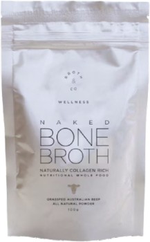 Broth+%26amp%3B+Co+Naked+Bone+Broth+Powder+100g