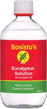 Bosistos+Eucalyptus+Solution+500ml