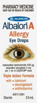 Albalon+A+Allergy+Eye+Drops+15ml