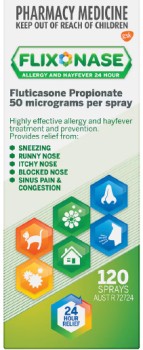 Flixonase+Allergy+%26amp%3B+Hayfever+24+Hour+Nasal+Spray+120+Doses