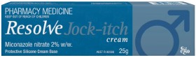 Ego+Resolve+Jock+Itch+Cream+25g