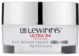 Dr.+LeWinn%26rsquo%3Bs+Ultra+R4+Eye+Repair+Cream+15g