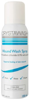 Crystawash+Wound+Wash+Spray+100mL