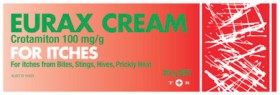 Eurax+Cream+10%25+20g