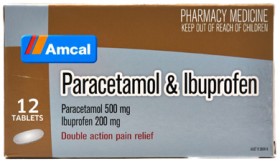 Amcal+Paracetamol+%26amp%3B+Ibuprofen+12+Tablets