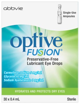 Optive+Fusion+Eye+Drops+30+x+0.4mL