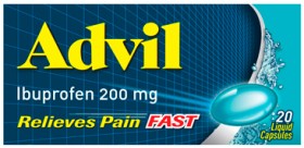 Advil+20+Liquid+Capsules