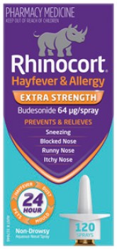 Rhinocort+Hayfever+%26amp%3B+Allergy+Extra+Strength+Nasal+Spray+120+Sprays