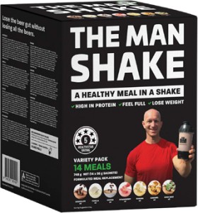 The+Man+Shake+Variety+Pack+14+x+56g+Sachets