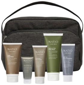 Natio+On+The+Go