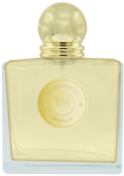 DB+Fragrance+Aphrodite