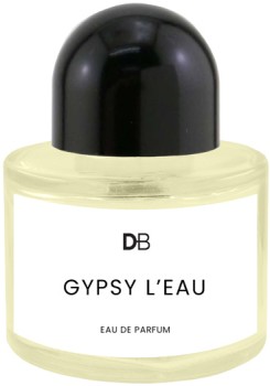 DB+Fragrance+Gypsy+L%26rsquo%3BEau