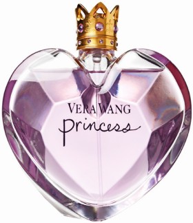 Vera+Wang+Princess+EDT+50mL