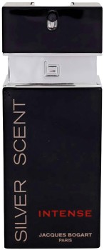 Jacques-Bogart-Silver-Scent-Intense-EDT-100mL on sale