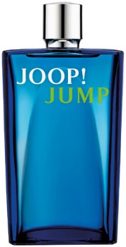 Joop%21+Jump+EDT+200mL