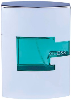 Guess+Man+EDT+75mL