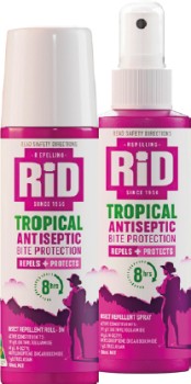 15%25+off+RiD+Selected+Products