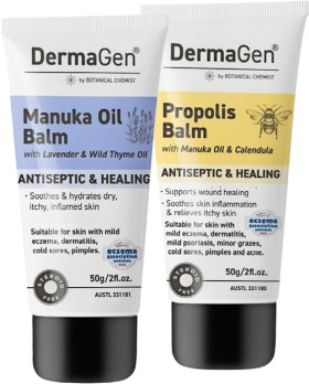 20-off-DermaGen-Selected-Products on sale