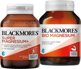 30-off-Blackmores-Selected-Products on sale