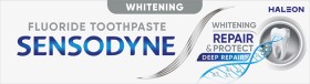 Sensodyne+Repair+%26amp%3B+Protect+Whitening+Toothpaste+100g