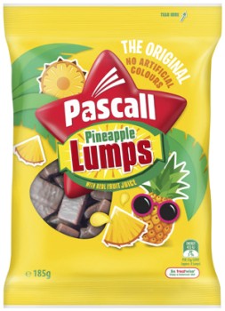 Pascall-120-185g-or-Cadbury-Bitesize-120-150g-Share-Bag-Selected-Varieties on sale