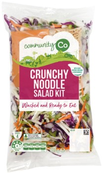 Community+Co+Crunchy+Noodle+Salad+Kit+450g