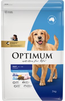 Optimum+Dry+Dog+Food+2.5%E2%80%913kg+Selected+Varieties