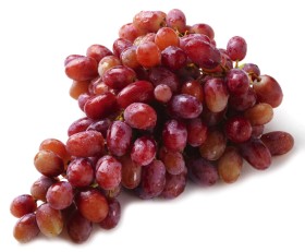 Red+Seedless+Grapes