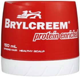 Brylcreem+Protein+Enriched+Hair+Cream+150mL