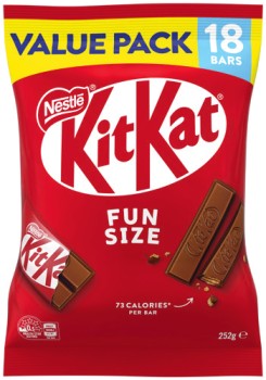 Nestl%26eacute%3B+KitKat+Fun+Size+18+Piece+Value+Pack