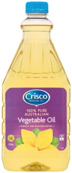 Crisco+Vegetable+or+Canola+Oil+2+Litre