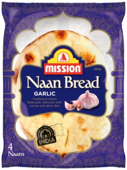 Mission+Naan+Bread+4+Pack+or+Mini+6+Pack+Selected+Varieties