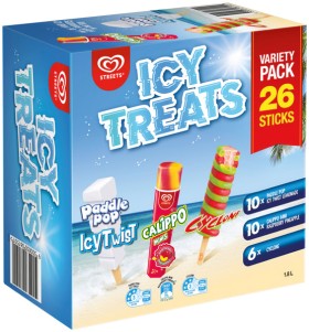 Streets+Icy+Treats+Variety+26+Pack