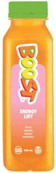 Boost+Juice+Energy+Lift+or+Berry+Happy+350mL