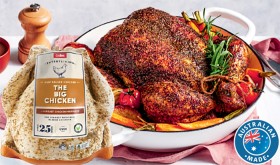 Coles+RSPCA+Approved+Big+Chicken+3.2kg