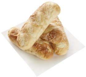 Coles+Bakery+Continental+Rolls+3+Pack+or+4+Pack